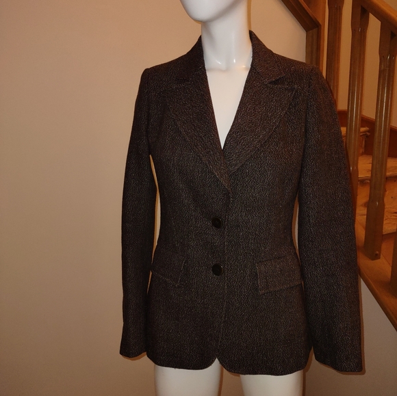 G-STAR Bf Blazer Wmn dames Blazer